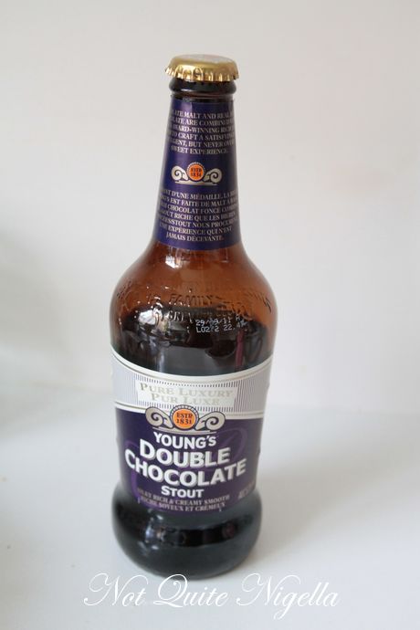 the queens christmas pudding