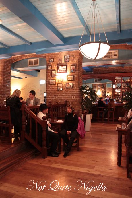 La Bodeguita Del Medio