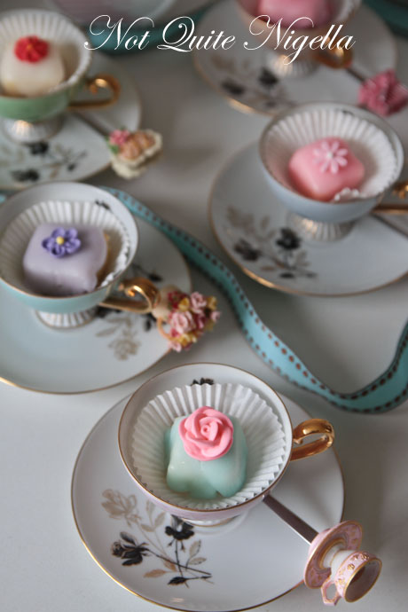 petit-four-recipe