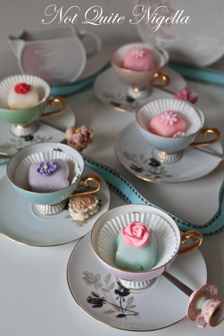 petit-four-recipe