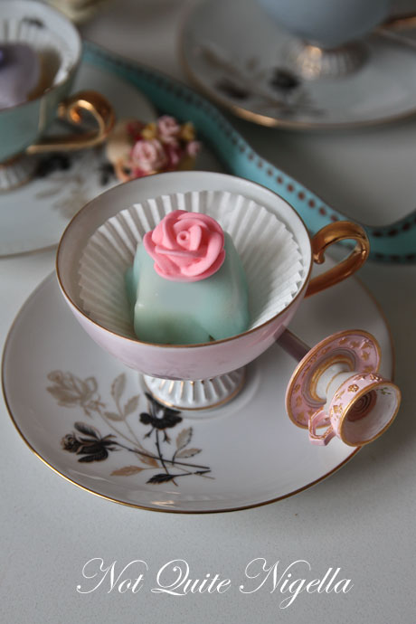 petit-four-recipe