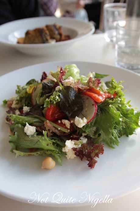 blackwattle cafe blackwattle bay