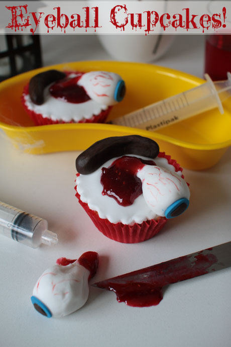 eyeball-cupcakes