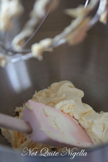 make your own butter