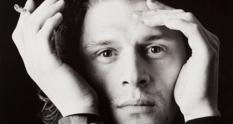 marco-pierre-white