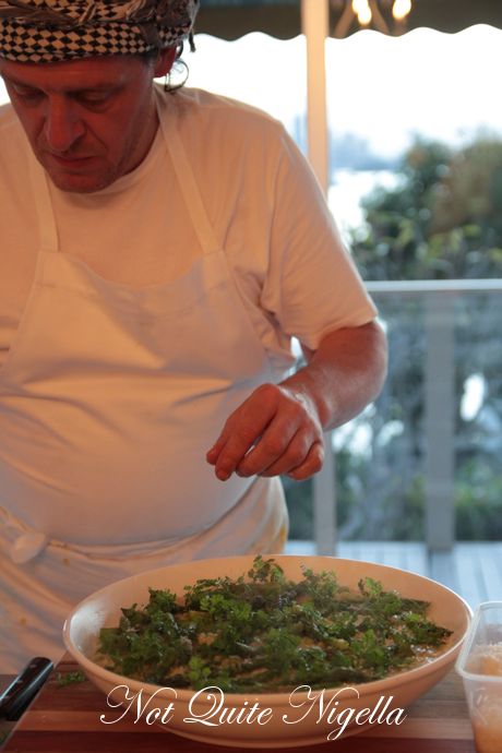 marco pierre white interview
