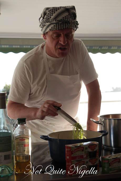 marco pierre white interview