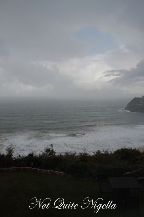 jonahs whale beach