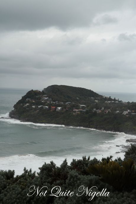 jonahs whale beach