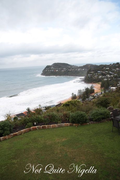 jonahs whale beach