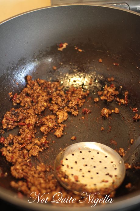 mapo tofu iron chef chen recipe