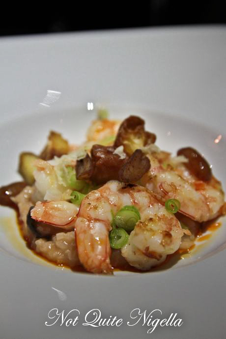 rene redzepi rockpool
