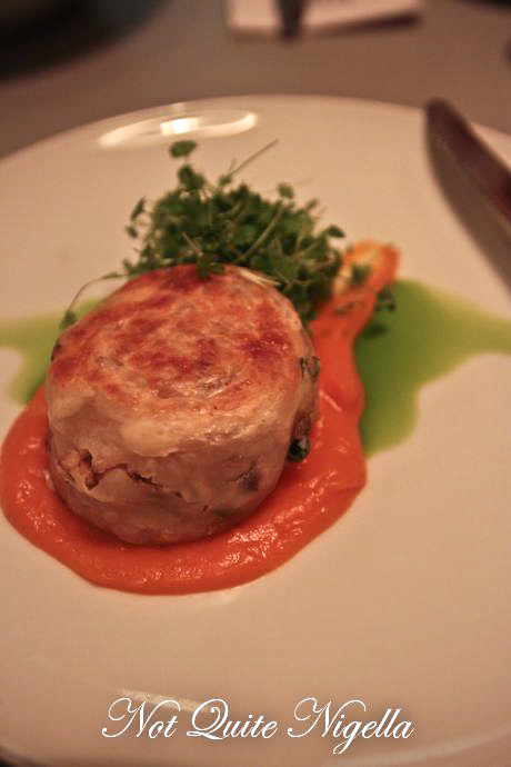 the falconer darlinghurst
