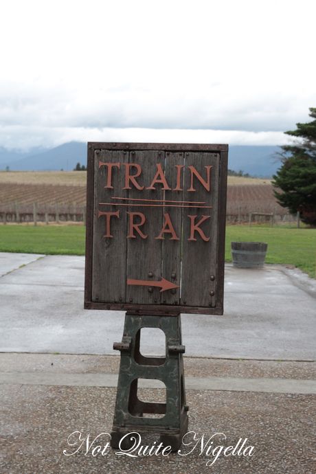 yarra valley food victoria