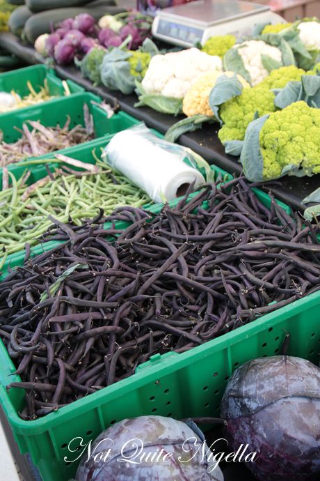 edmonton farmers market