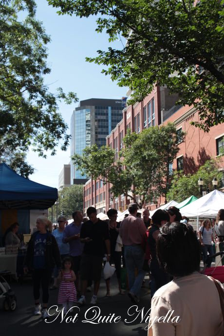 edmonton farmers market