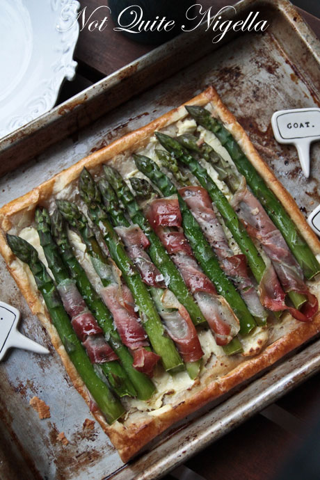 a-asparagus-tart-1-1