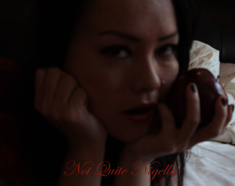 a-vampire-dark