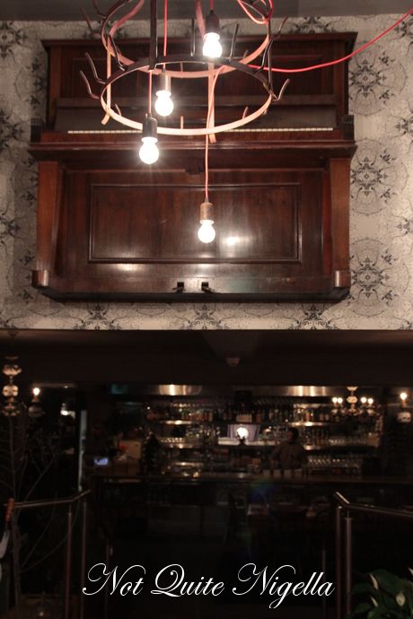 food society darlinghurst