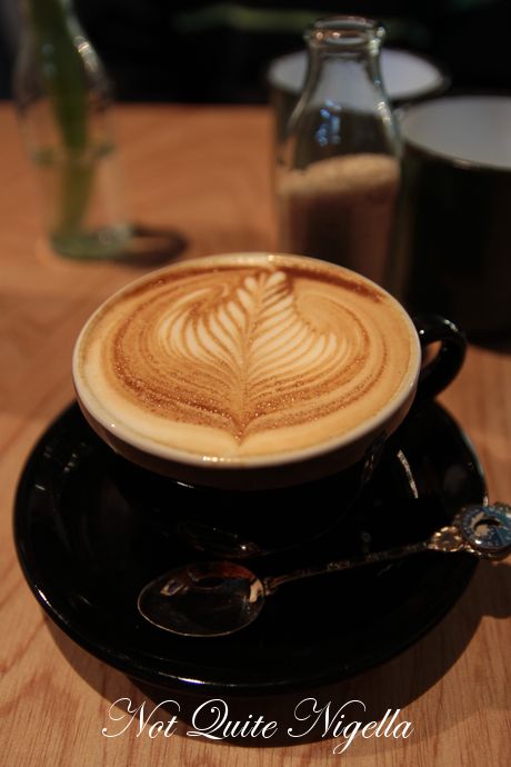 joe black surry hills