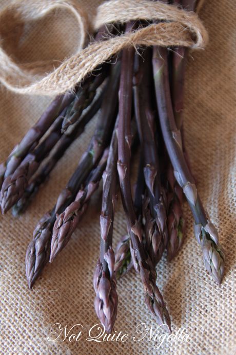 purple asparagus-1