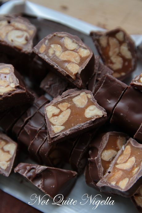 snickers pie recipe