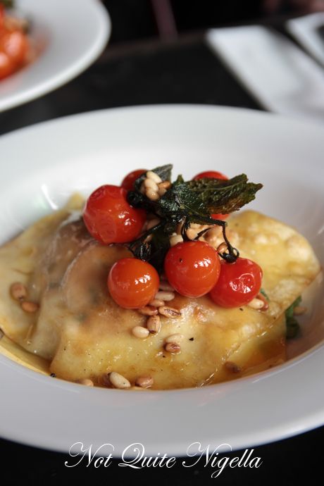 the winery, surry hills