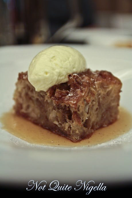 xanthi restaurant sydney
