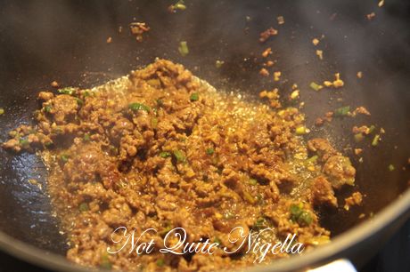 beef bulgogi recipe
