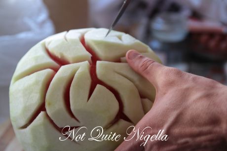 halloween food recipes
