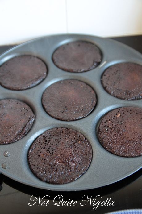 halloween food recipes