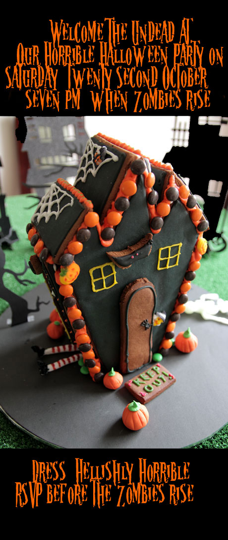 halloween-invite-nqn