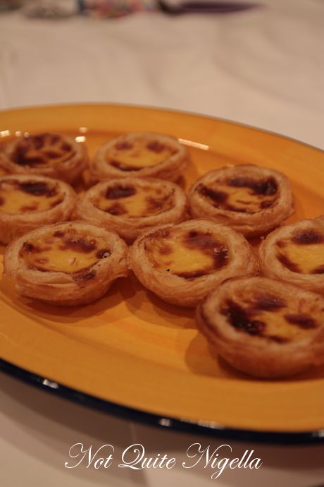 macanese food sydney