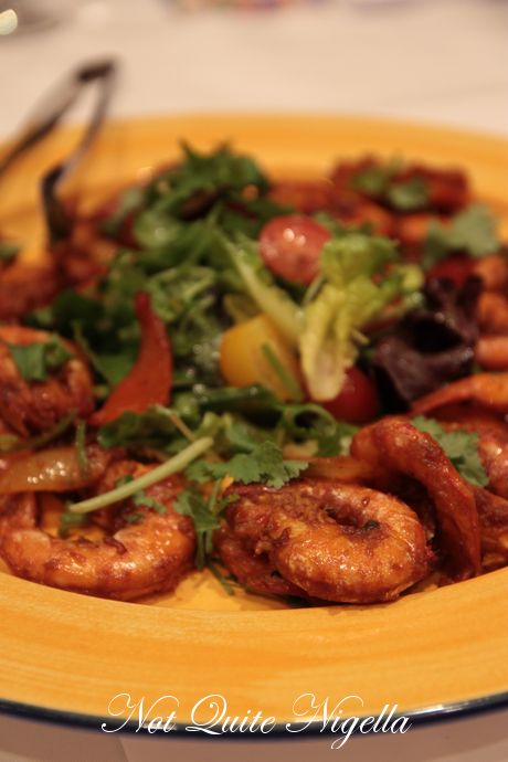 macanese food sydney