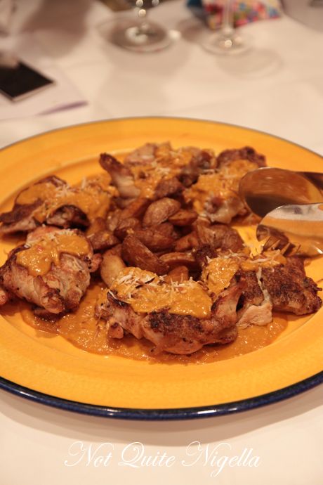 macanese food sydney