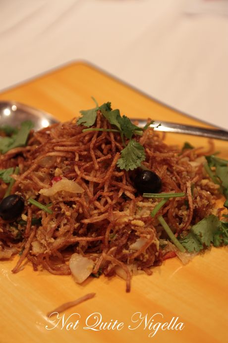macanese food sydney
