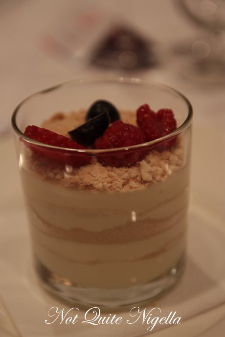 macanese food sydney