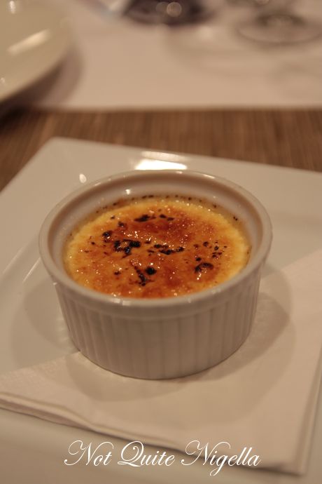 macanese food sydney