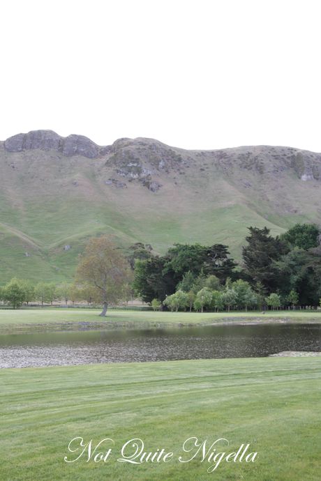 hawkes bay, new zealand