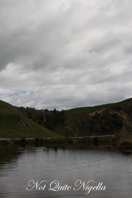 hawkes bay, new zealand