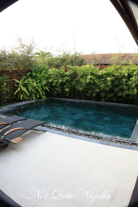 da nang fusion maia resort vietnam