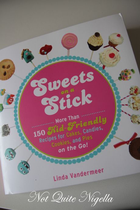 sweets on a stick linda vandermeer-1