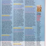 womens-health-rocky-road