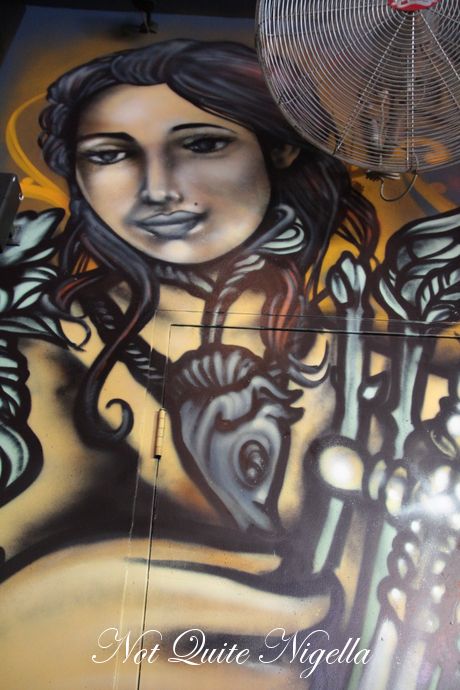 bar h surry hills