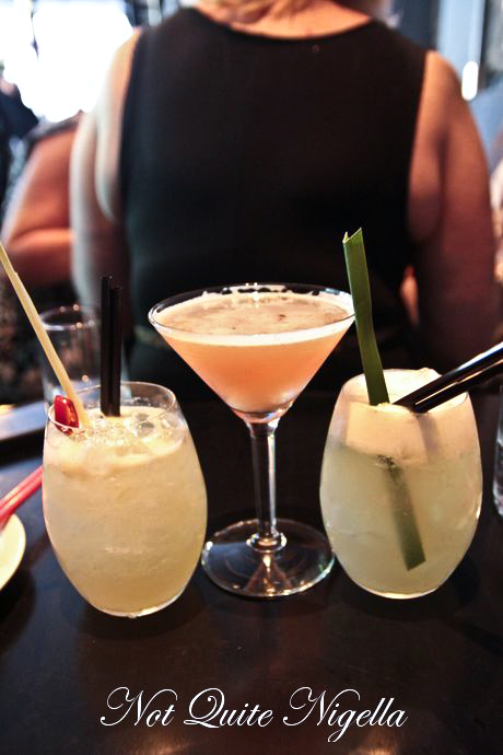 bar h surry hills
