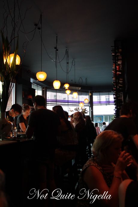 bar h surry hills