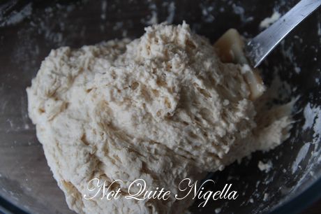 beer bread