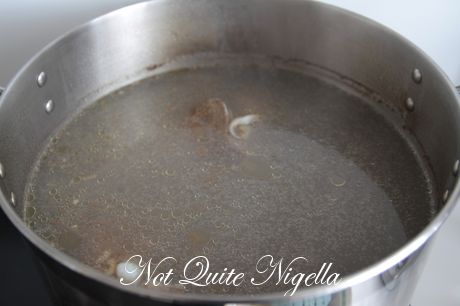 pho bo recipe