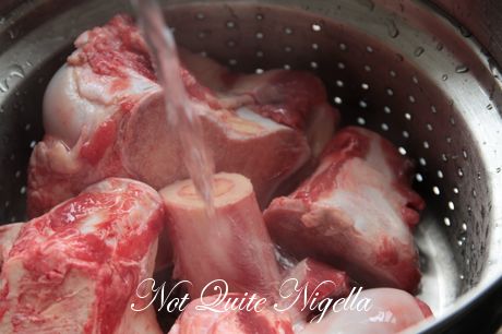 pho bo recipe