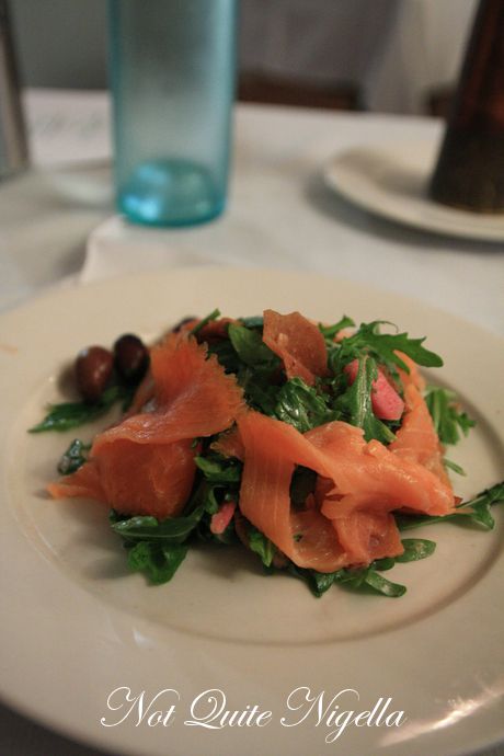 the butcher shop, monrel wines, di lusso, deebs, mudgee